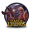 Tryndamere Sultan Icon 32x32 png